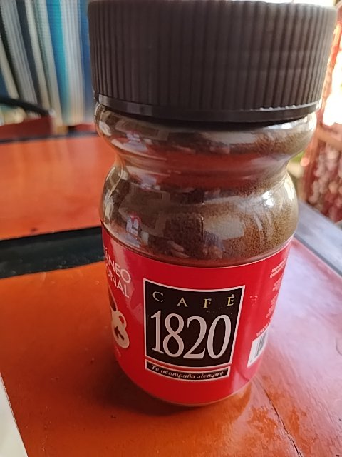 @6/18/2026, 9:19:49 AM