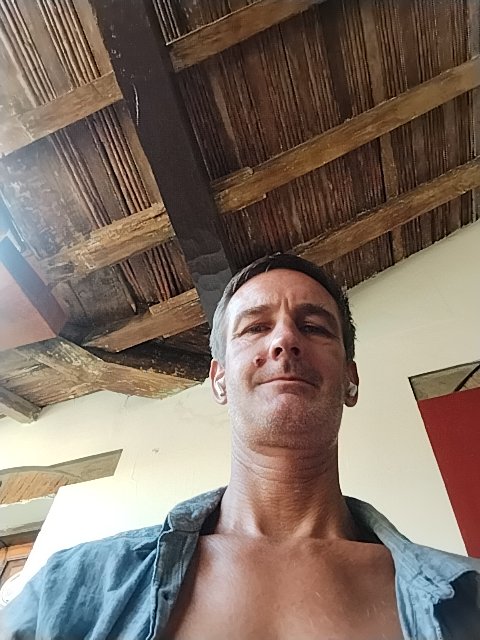 @6/18/2026, 10:22:11 AM - 12.43875, -86.87835
