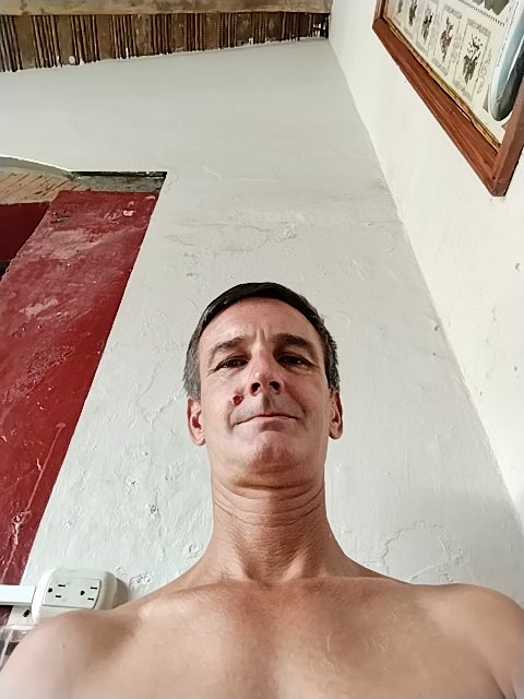 @6/18/2026, 2:52:37 PM - 12.43877, -86.87834