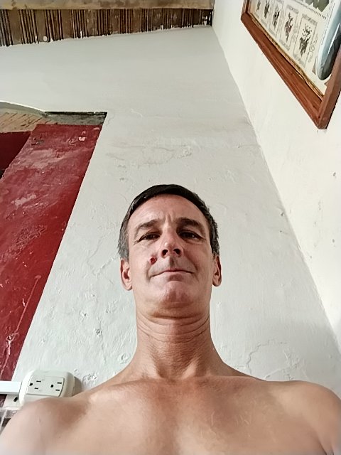 @6/18/2026, 2:52:37 PM - 12.43877, -86.87834