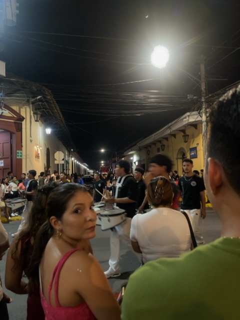 @6/18/2026, 8:29:49 PM - Avenida José W. Mayorga S.
