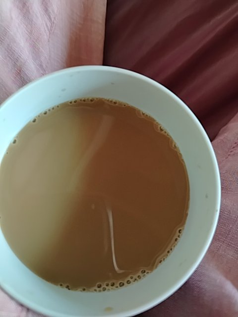 @6/19/2026, 10:04:19 AM