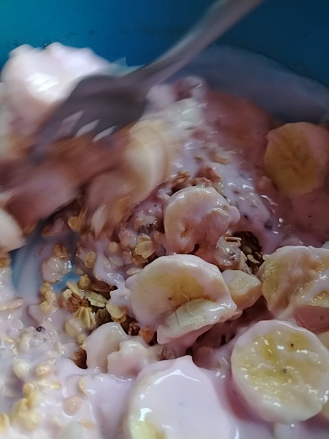 @6/19/2026, 10:24:45 AM