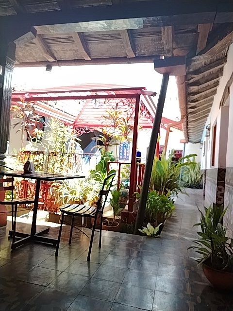 @6/19/2026, 11:04:40 AM - 3ra Calle Nor Este