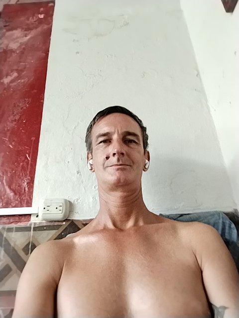 @6/19/2026, 11:05:16 AM - 12.43880, -86.87835