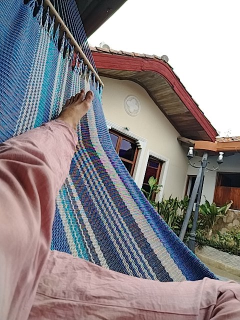 @6/19/2026, 3:37:27 PM