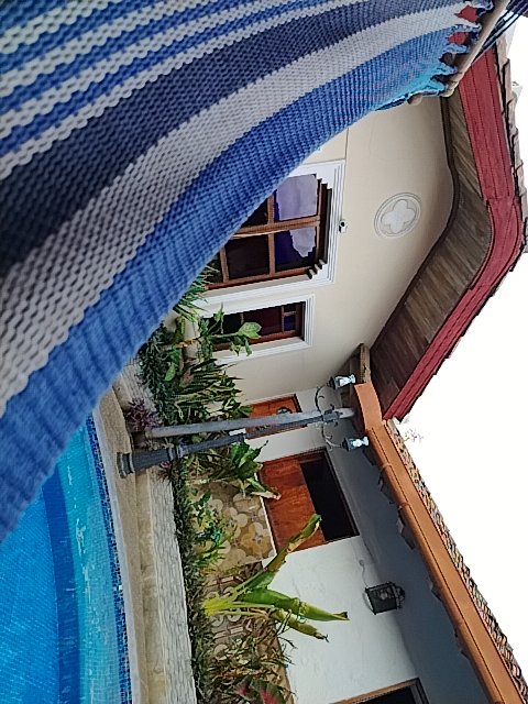 @6/19/2026, 4:01:48 PM - 3ra Calle Nor Este