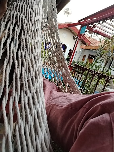 @6/19/2026, 4:40:34 PM