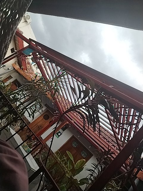 @6/19/2026, 5:13:03 PM - 3ra Calle Nor Este