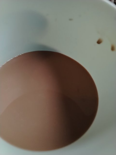 @6/19/2026, 6:09:46 PM