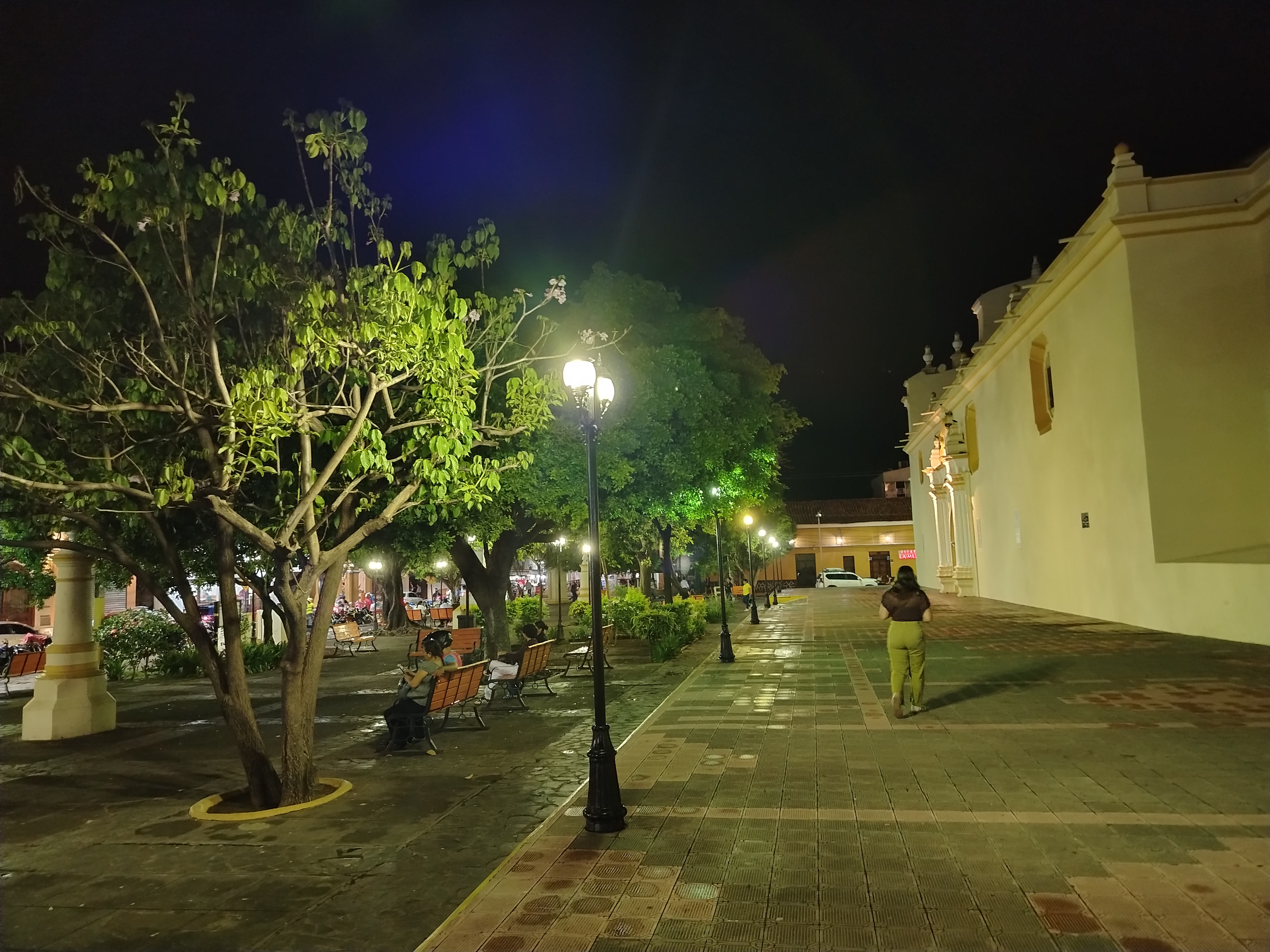 @6/19/2026, 8:40:07 PM - Courtyard