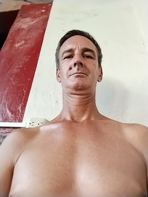 @6/20/2026, 8:31:45 AM - 12.43882, -86.87833