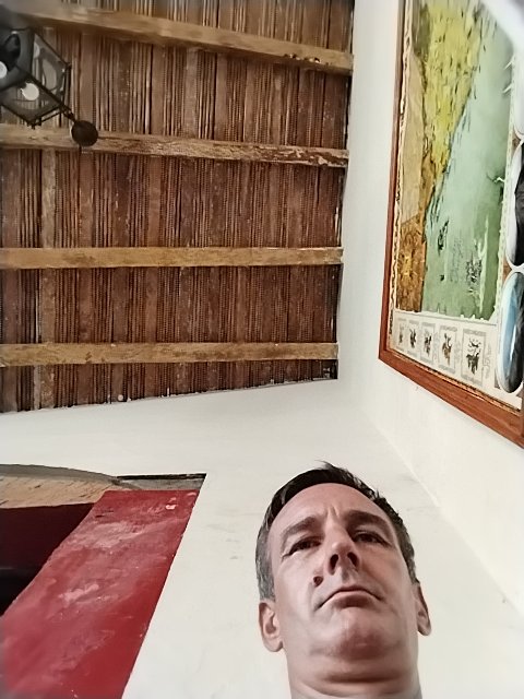 @6/20/2026, 9:09:25 AM - 12.43875, -86.87836