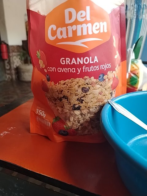@6/20/2026, 10:29:00 AM