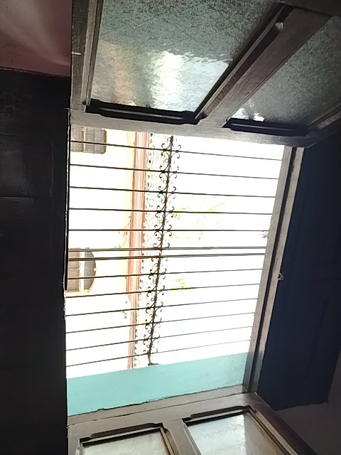@6/20/2026, 12:34:09 PM - 3ra Calle Nor Este