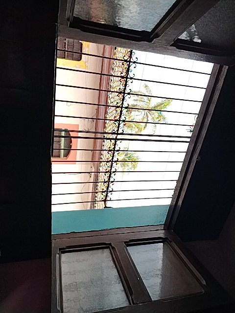 @6/20/2026, 12:34:24 PM