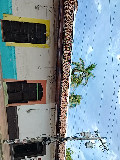 @6/20/2026, 12:34:44 PM - 3ra Calle Nor Este