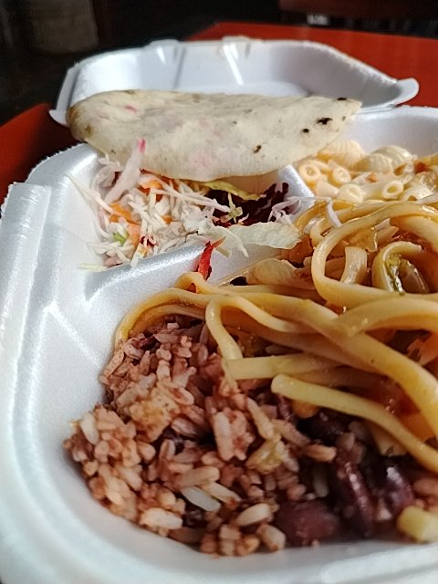 @6/20/2026, 1:33:53 PM - 3ra Calle Nor Este