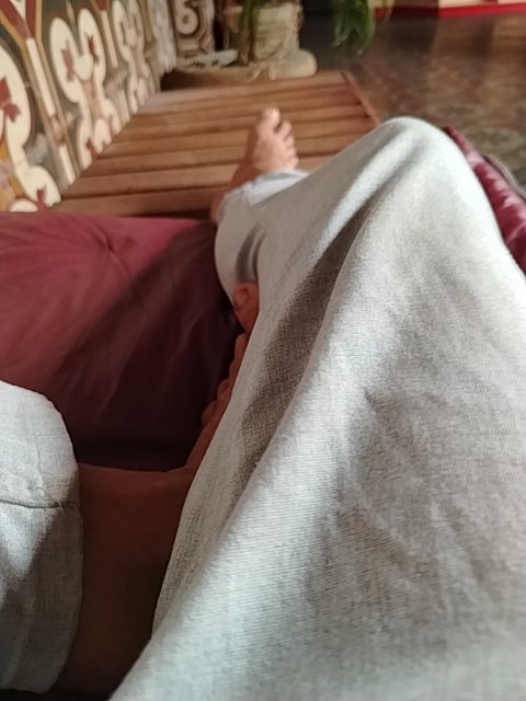 @6/20/2026, 5:21:22 PM