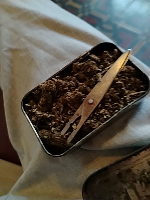 @6/20/2026, 6:52:20 PM