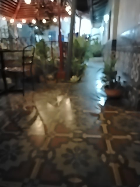 @6/20/2026, 9:37:56 PM - 3ra Calle Nor Este