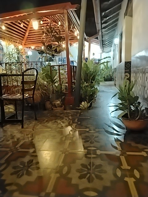 @6/20/2026, 9:41:46 PM - 3ra Calle Nor Este