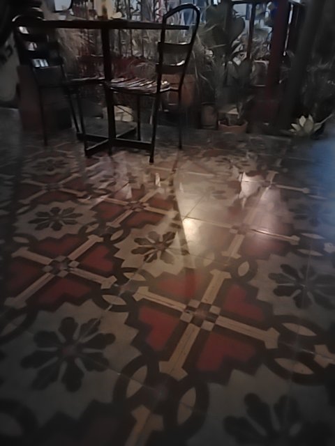 @6/20/2026, 9:42:19 PM - 3ra Calle Nor Este
