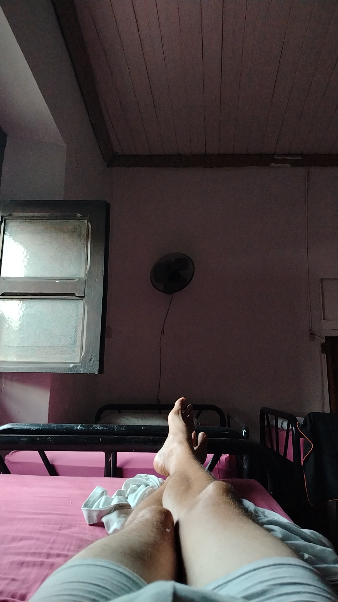 @6/21/2026, 6:40:25 AM - SONATI