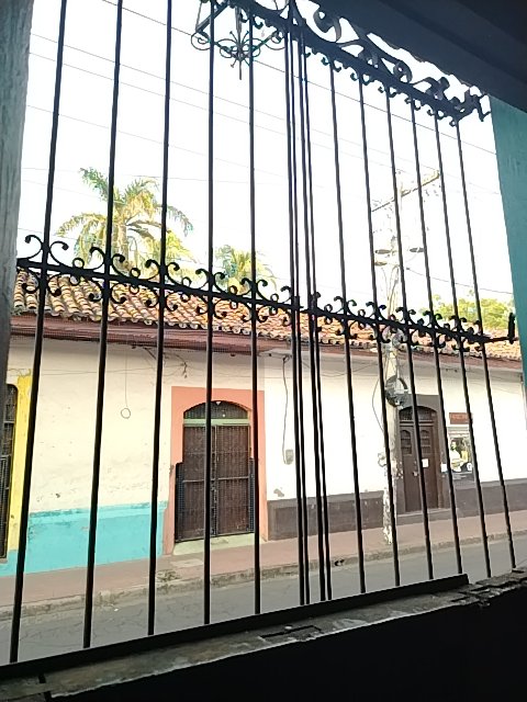@6/21/2026 6:42:28 AM - 3ra Calle Nor Este