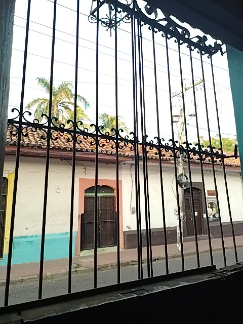 @6/21/2026 6:42:28 AM - 3ra Calle Nor Este