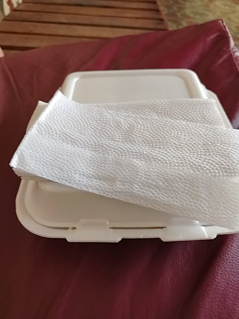 @6/21/2026, 1:01:48 PM - 3ra Calle Nor Este