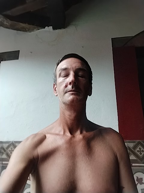 @6/22/2026, 8:50:19 AM - 12.43865, -86.87849
