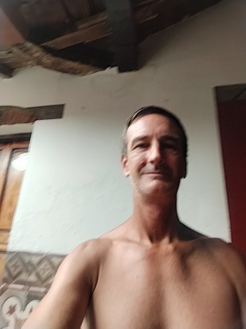 @6/22/2026, 8:50:19 AM - 3ra Calle Nor Este