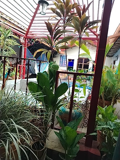 @6/22/2026, 8:50:51 AM - 3ra Calle Nor Este