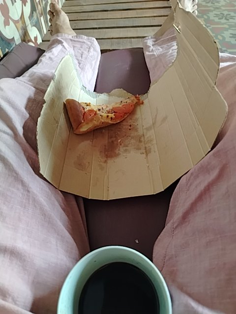 @6/22/2026, 10:31:57 AM