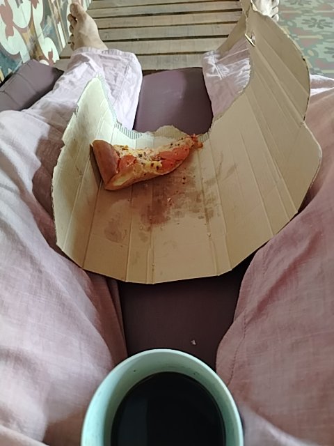 @6/22/2026, 10:31:57 AM