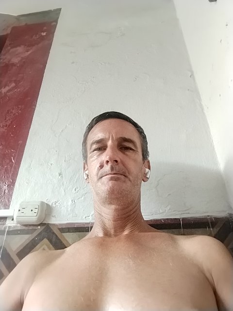 @6/22/2026, 2:34:39 PM - 3ra Calle Nor Este