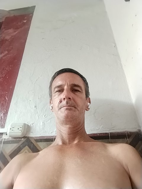 @6/22/2026, 2:34:39 PM - 3ra Calle Nor Este