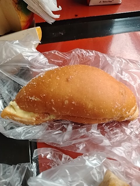 @6/22/2026, 6:06:13 PM - 3ra Calle Nor Este
