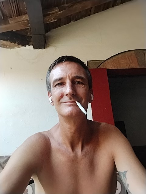@6/23/2026, 11:10:43 AM - 12.43880, -86.87834