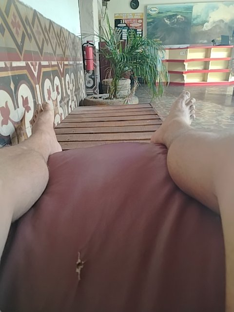 @6/23/2026, 11:36:25 AM - 3ra Calle Nor Este