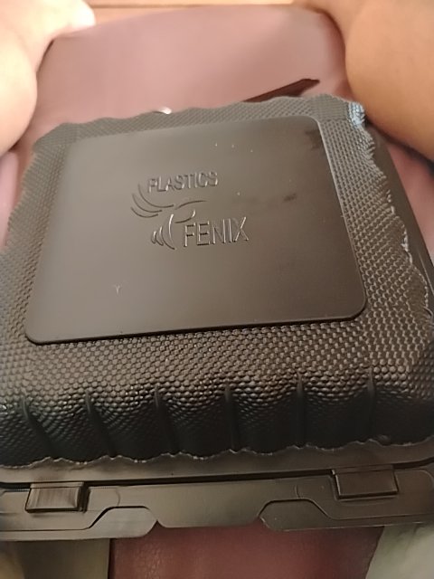 @6/23/2026, 12:58:50 PM