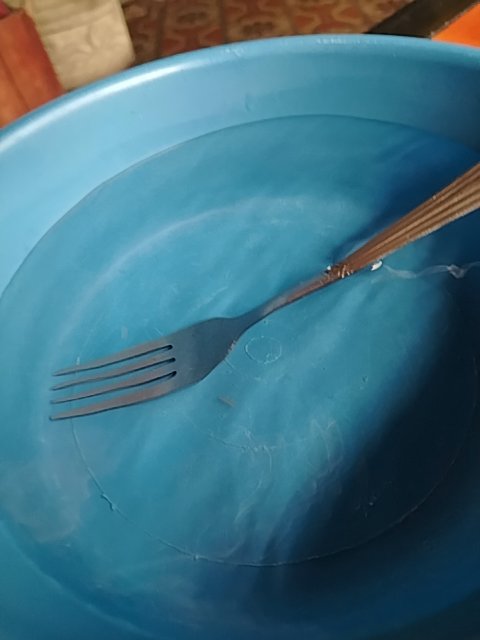 @6/24/2026, 7:46:26 AM