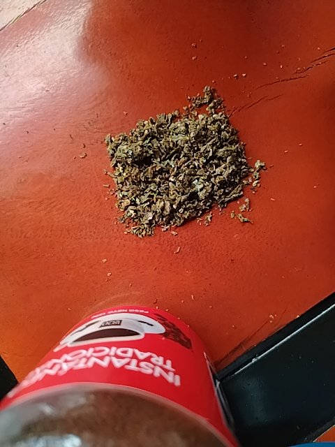 @6/24/2026, 7:52:37 AM