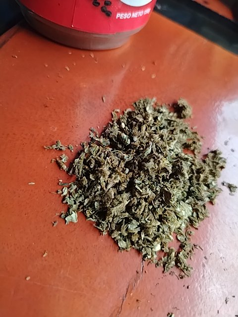 @6/24/2026, 7:53:03 AM