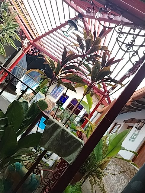 @6/24/2026, 7:53:12 AM