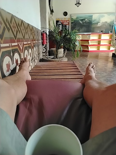 @6/24/2026, 10:21:38 AM - 3ra Calle Nor Este