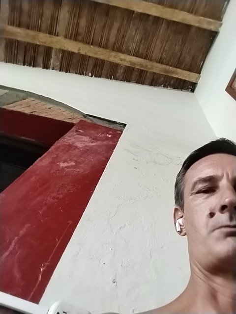 @6/24/2026, 10:59:21 AM - 12.43881, -86.87834