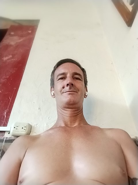 @6/25/2026, 8:04:14 AM - 12.43875, -86.87836