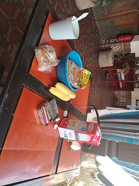 @6/25/2026, 9:13:06 AM - 3ra Calle Nor Este